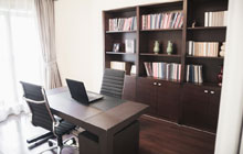 Benenden home office construction leads