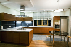 kitchen extensions Benenden